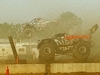 2012_0519lima-jamboree1021