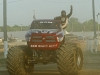 2012_0519lima-jamboree1028