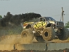 2012_0519lima-jamboree1047
