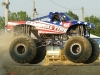2012_0519lima-jamboree1050