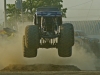 2012_0519lima-jamboree1059