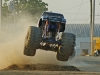 2012_0519lima-jamboree1066