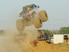 2012_0519lima-jamboree1069
