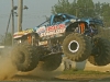 2012_0519lima-jamboree1074