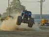 2012_0519lima-jamboree1083