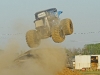 2012_0519lima-jamboree1085