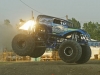 2012_0519lima-jamboree1099
