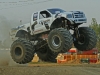 2012_0519lima-jamboree1139