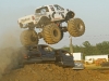 2012_0519lima-jamboree1150