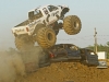2012_0519lima-jamboree1152