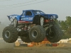 2012_0519lima-jamboree1166
