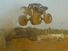 2012_0519lima-jamboree1170