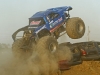 2012_0519lima-jamboree1175
