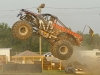 2012_0519lima-jamboree1190