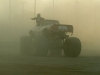 2012_0519lima-jamboree1236