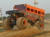 2012_0519lima-jamboree1245
