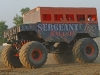 2012_0519lima-jamboree1249