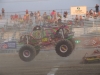 2012_0803monroe-mph0186