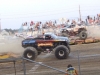 2012_0803monroe-mph0190