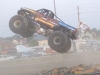 2012_0803monroe-mph0197