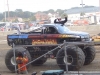 2012_0803monroe-mph0202