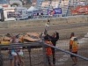 2012_0803monroe-mph0204