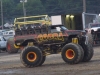 2012_0803monroe-mph0207