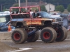 2012_0803monroe-mph0209