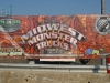 2012_0803monroe0011