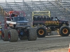 2012_0803monroe0024