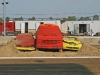 2012_0803monroe0034