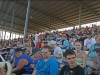 2012_0803monroe0043