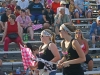 2012_0803monroe0047