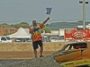 2012_0803monroe0048