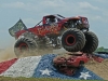 2012_0707soaring-eagle0214