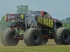 2012_0707soaring-eagle0261