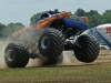 2012_0707soaring-eagle0275