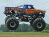 2012_0707soaring-eagle0277