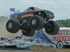 2012_0707soaring-eagle0282