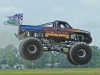 2012_0707soaring-eagle0285