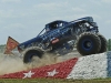 2012_0707soaring-eagle0298