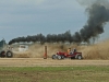 2012_0707soaring-eagle0319