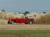 2012_0707soaring-eagle0330