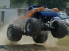 2012_0707soaring-eagle0332