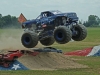 2012_0707soaring-eagle0409