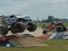 2012_0707soaring-eagle0430