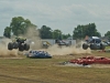 2012_0707soaring-eagle0437