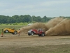 2012_0707soaring-eagle0469