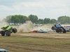 2012_0707soaring-eagle0498