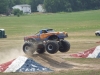2012_0707soaring-eagle-mph0139